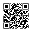 S11-217 10入起子頭_QRCODE