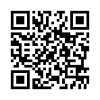 S11-281 套筒板手組-11入_QRCODE