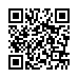 S92-608 6支雙溝六角軸含鈷鑽尾組_QRCODE