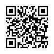 S92-609 13支裝鍍鈦六角頭鑽尾_QRCODE