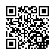 YS-5868 6PCS常用精密起子組_QRCODE