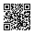 SD11-021 彩條起子3.2mmx2英吋_QRCODE