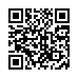 SD11-031 彩條起子3.2mmx3英吋_QRCODE