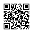 SD11-041 彩條起子3.2mmx4英吋_QRCODE