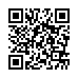 SD11-061 彩條起子3.2mmx6英吋_QRCODE