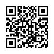 SD11-201 彩條起子3.2mmx2英吋_QRCODE