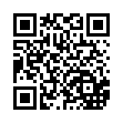 SD11-301 彩條起子3.2mmx3英吋_QRCODE