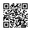 SD11-401 彩條起子3.2mmx4英吋_QRCODE