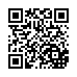 SD11-601 彩條起子3.2mmx6英吋_QRCODE