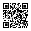 SD12-031 彩條起子-5mmx3英吋_QRCODE