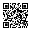 SD12-041 彩條起子-5mmx4英吋_QRCODE