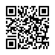 SD12-061 彩條起子5mmx6英吋_QRCODE