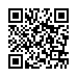 SD12-311 彩條起子5mmx3英吋_QRCODE