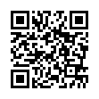 SD12-411 彩條起子5mmx4英吋_QRCODE