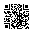 SD12-611 彩條起子5mmx6英吋_QRCODE