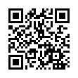 SD14-151 彩條起子6mmx1 1/2_QRCODE