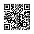 SD14-1521 彩條起子6mmx1 1/2_QRCODE