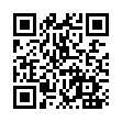 SD17-041 彩條起子6mmx4英吋_QRCODE