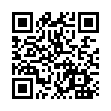 SD17-061 彩條起子6mmx6英吋_QRCODE