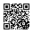 SD17-521 彩條起子6mmx5英吋_QRCODE