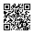 A55-523 專業捲尺5米/19公釐全公分_QRCODE