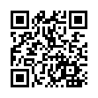 A55-530 專業捲尺8米/25公釐台尺公分_QRCODE