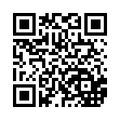 A55-531 專業捲尺8米/25公釐文公尺_QRCODE