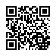A55-536 專業捲尺10米/25公釐文公尺_QRCODE