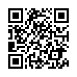 S24-361 塑膠水平儀-9英吋_QRCODE