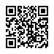 A00-087 黑線瓷座工作燈-全網_QRCODE