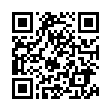 A00-090 黑線瓷座工作燈-半網_QRCODE