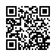 H89-706 活動板手-6英吋_QRCODE
