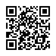 H89-708 活動板手-8英吋_QRCODE
