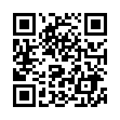 H89-712 活動板手-12英吋_QRCODE