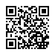S89-703 大開口衛浴板手8-68_QRCODE