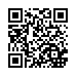 A88-210 鋼絲鉗-6英吋_QRCODE