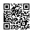A88-346 尖嘴鉗-6英吋_QRCODE