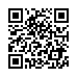 A88-376 日式斜口鉗-6吋_QRCODE
