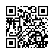 A88-377 美式斜口鉗-6英吋_QRCODE