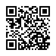 S88-562 五合一多功能鉗(技檢專用)_QRCODE