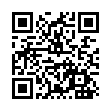 S88-805 萬能鉗-5吋_QRCODE
