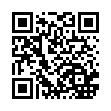 S88-809 萬能鉗-10吋_QRCODE