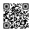 S81-808 膠柄迷你手鋸-10吋_QRCODE