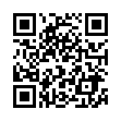 S81-892 木工鋸-25公分K25_QRCODE