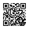 S06-220 折合鋸-7 1/2_QRCODE