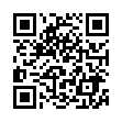 CHN594-小園丁植栽工具三件套_QRCODE