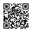 22194-大號海棉柄土鏟_QRCODE