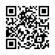 854-吉祥花盆墊26cm_QRCODE