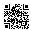 856-吉祥花盆墊19cm_QRCODE