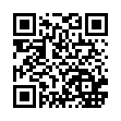 S66-138 黑柄園藝剪8英吋_QRCODE